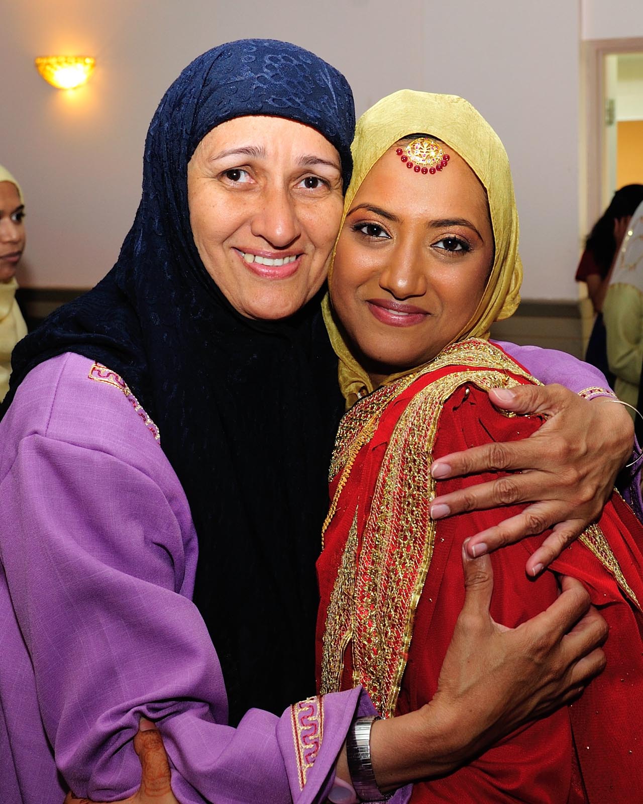 EV12_Nikkah_362.jpg